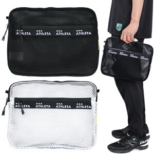 ATHLETA AX^ bV }`P[X 05321L