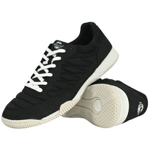 ySALE 25%OFFzATHLETA AX^ ChA lH tbgTV[Y 11020-BL