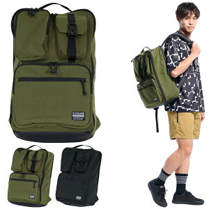 �ySALE 25%OFF�zSVOLME �X�{���� �}���`�|�P�b�g �o�b�N�p�b�N 1241-27720