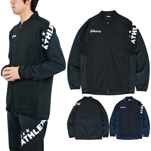 ATHLETA AX^ g[jO W[W WPbg 18021