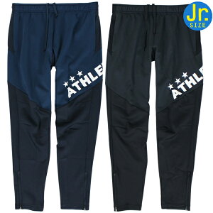 ATHLETA AX^ WjA g[jO W[W Opc 18022J