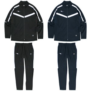 ySALE 30%OFFzDalPonte _E|` g[jO W[W ㉺Zbg DPZ0401