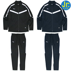 ySALE 30%OFFzDalPonte _E|` WjA g[jO W[W ㉺Zbg DPZ0401J