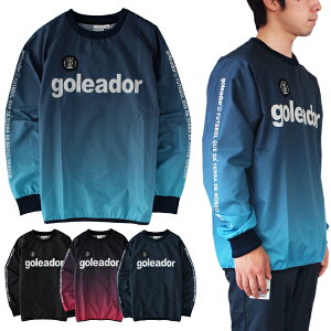 goleador SAh[ g[jO sXe gbv G-2484