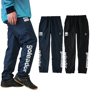 goleador SAh[ g[jO sXe Opc G-2485