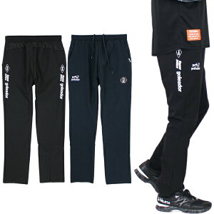 ySALE 28%OFFzgoleador SAh[ g[jO W[W gbNpc G-2582