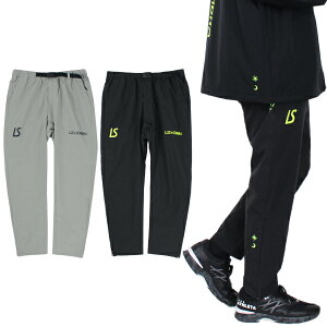 ySALE 26%OFFzLUZeSOMBRA [XC\u g[jO Cg^b` Opc L1241106