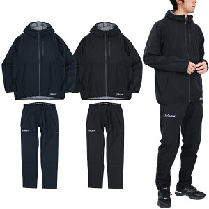 ATHLETA AX^ h h  3C[Xgb`iC CEFA ㉺Zbg REI-1145SET