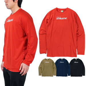 ySALE 28%OFFzATHLETA AX^ g[jO W[W Vc 02362