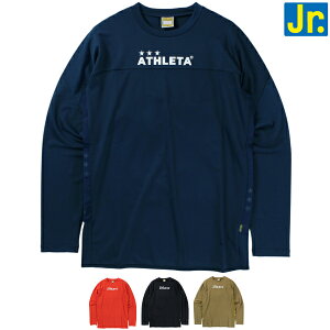ySALE 28%OFFzATHLETA AX^ WjA g[jO W[W Vc 02362J