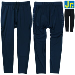 ySALE 28%OFFzATHLETA AX^ WjA g[jO W[W Opc 02363J