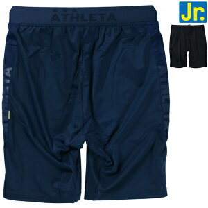 ySALE 28%OFFzATHLETA AX^ WjA g[jO W[W n[tpc 02364J