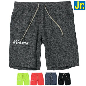 ySALE 28%OFFzATHLETA AX^ WjA Xgb` hC g[jO n[tpc 03362J