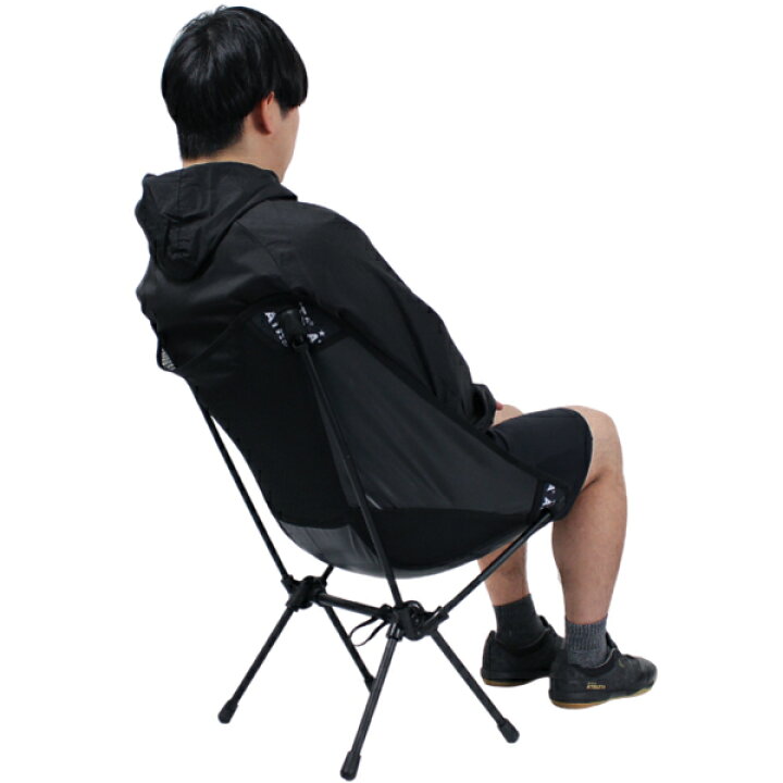 ATHLETA(アスレタ) バスケットチェア 05292 SALFUKU フットサルクロージング 新品未開封ATHLETAアスレタバスケットチェア05292イスベンチ椅子サッカー