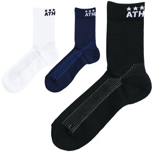ATHLETA AX^ g[jO ~h\bNX 05293