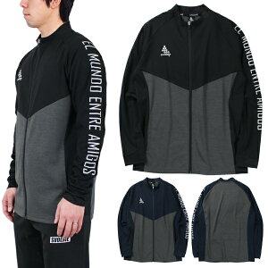 ySALE 28%OFFzSVOLME X{ g[jO W[W Wbvgbv 1221-91601