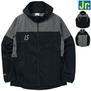 LUZeSOMBRA [XC\u WjA g[jO W[W tWbv WPbg F1921115