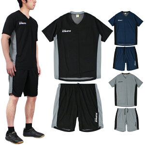 ySALE 26%OFFzATHLETA AX^  vNeBX ㉺Zbg SP-215 SP-216