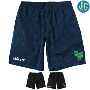 ATHLETA AX^ WjA g[jO sXe V[gpc 02419J