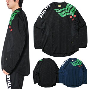 ATHLETA AX^ g[jO sXe Vc 02425