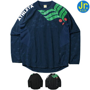 ATHLETA AX^ WjA g[jO sXe Vc 02425J