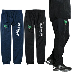 ATHLETA AX^ g[jO sXe Opc 02426