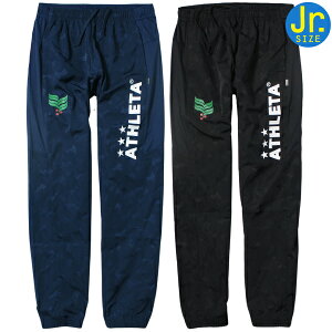 ATHLETA AX^ WjA g[jO sXe Opc 02426J