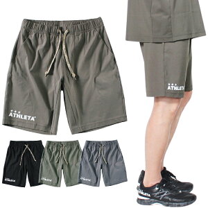 ATHLETA AX^ N[ Xgb` g[jO vpc 03397