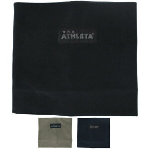 ATHLETA AX^ lbNEH[}[ 05330