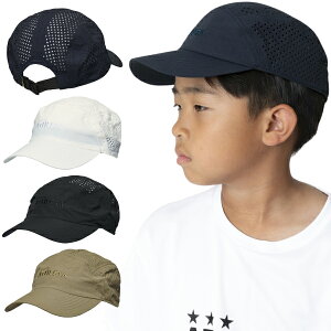 ATHLETA AX^ WjA bV Lbv 05331J