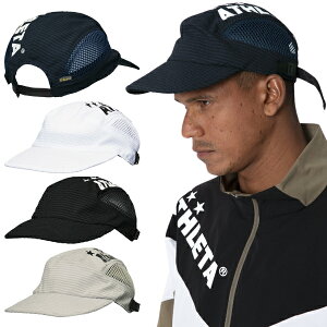 ATHLETA AX^ g[jO vNeBX Lbv 05332