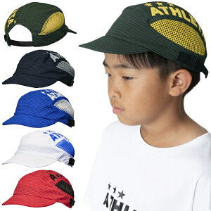 ATHLETA AX^ WjA g[jO vNeBX Lbv 05333J