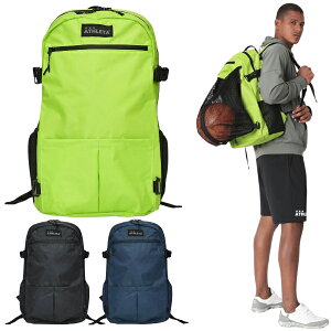 ATHLETA AX^ obNpbN 05334