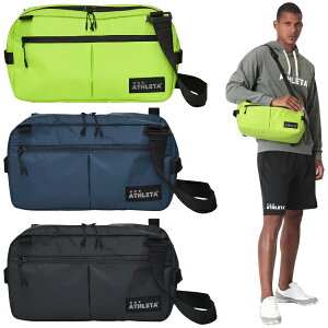 ATHLETA AX^ 2WAY V_[obO V[YobO 05335