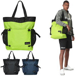 ATHLETA AX^ 2WAY obNpbN g[gobO 05336