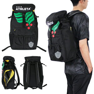 ATHLETA AX^ obNpbN 05340