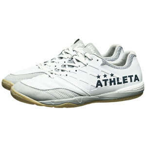 ATHLETA AX^ ChA lH tbgTV[Y 11021-WH
