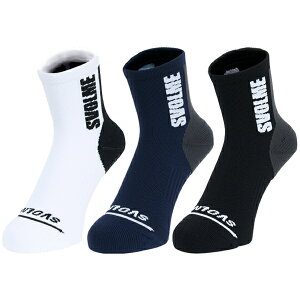 SVOLME �X�{���� �g���[�j���O �O���b�v �V���[�g�\�b�N�X 1251-40722