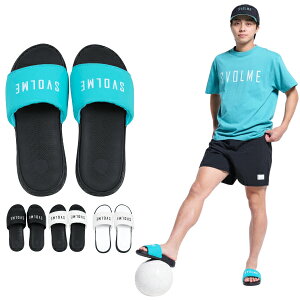 SVOLME �X�{���� �V�����[ �T���_�� 1251-51469
