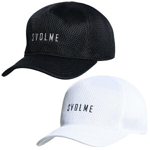 SVOLME �X�{���� ���b�V�� �L���b�v 1252-42621 �t�����g���b�V���L���b�v