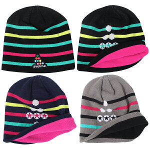 ySALE 20%OFFzSVOLME X{ jbgLbv 153-56121