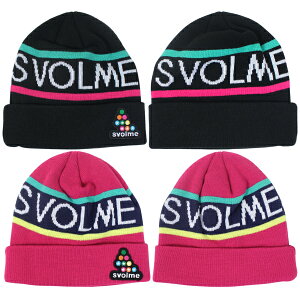 ySALE 20%OFFzSVOLME X{ [Abv jbgLbv 153-56221