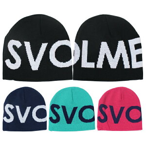 yyVX[p[SALE zzySALE 50%OFFzSVOLME X{ jbgLbv r[j[ 153-56321