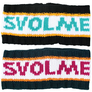 yyVX[p[SALE zzySALE 50%OFFzSVOLME X{ jbg EH[}[ 153-61929