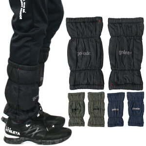 goleador SAh[ t[X AN EH[}[ A-104