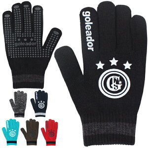 goleador SAh[ jbgO[u A-111