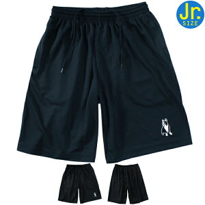 soccer junky TbJ[WL[ WjA vNeBX pc CP0707