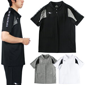 ySALE 25%OFFzDalPonte _E|`  hC |Vc DPZ0435