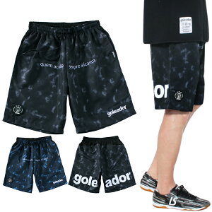 �ySALE 25%OFF�zgoleador �S���A�h�[�� ���b�v�N���X �s�X�e �v���N�e�B�X �p���c G-2633 Unevenness�o�b�N���S�v���p���c