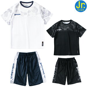 goleador SAh[ WjA  vNeBX ㉺Zbg G-2635